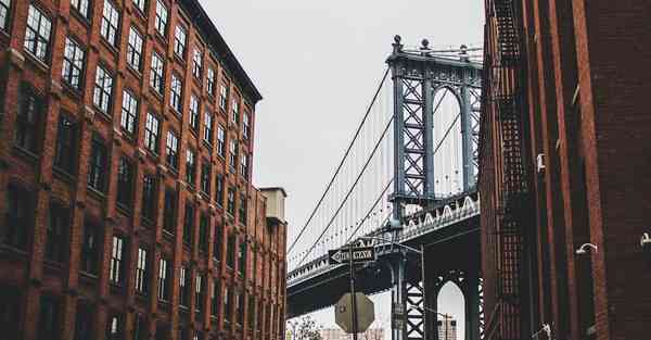 滴滴汽车AI开放平台（中国AI开放平台总数）