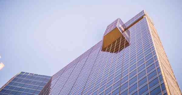 智能机器人装最强大脑