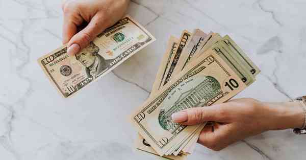 AI绘画原创十二生肖（画十二生肖图片大全12张）