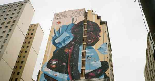 老年聊天人工智能机器人