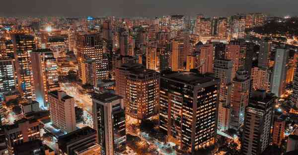 智能机器人改造世界