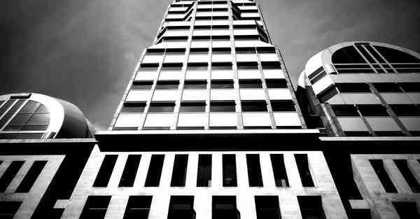 全自动智能宠物机器人 宠物机器人COZMO