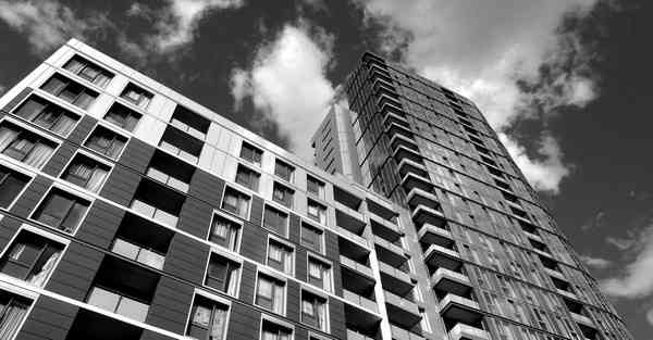 智能机器人财务和战略目标