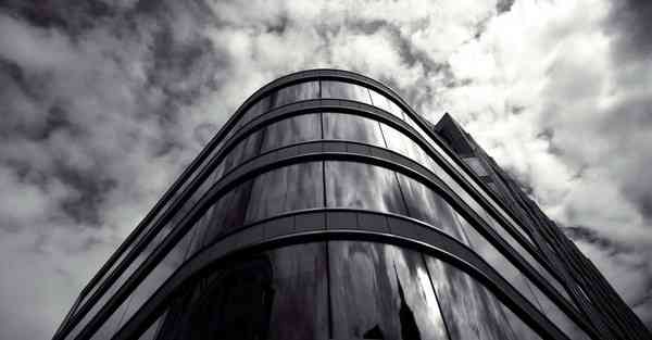 消防大数据分析