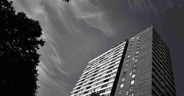 艾克智能清洁机器人 艾克智能清洁机器人怎么样