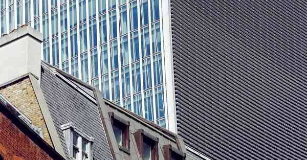 大数据影视软件