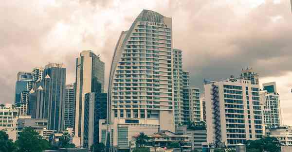 AI绘画原创十二生肖（画十二生肖图片大全12张）