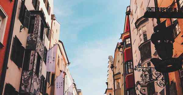 大数据影视软件