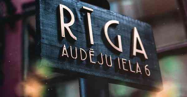 物流大数据复习