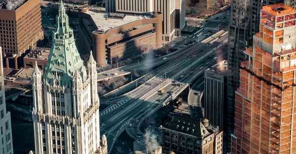 海量大数据实验室哈工大：解析哈工大大数据教育咨询有限公司的实力与发展