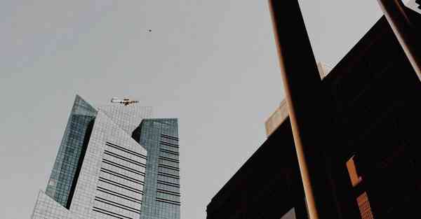 大数据监管的作用（监管大数据应用）