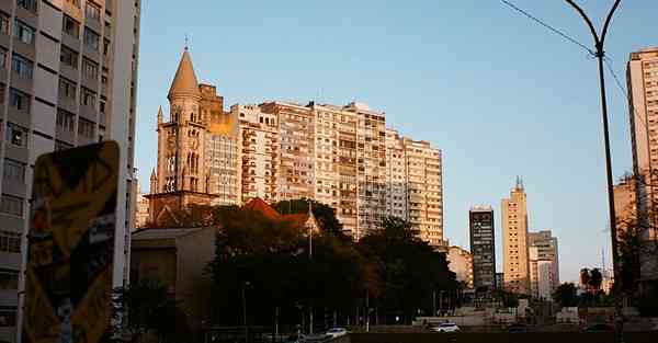 大数据包含设备数据的行业文章