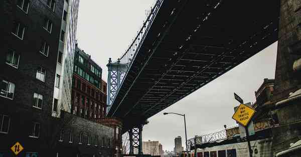 外国语单招大数据的行业文章