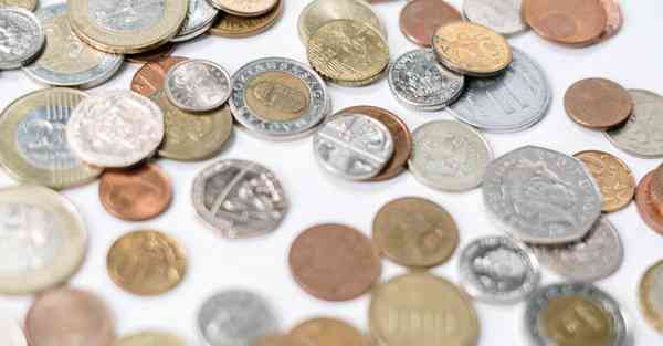 金融大数据的数据特点（金融大数据的数据特点是什么）