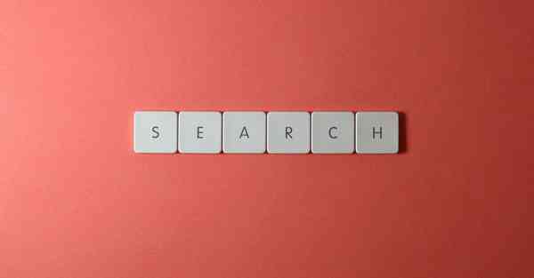 大数据人才高校