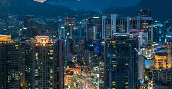 物流大数据复习