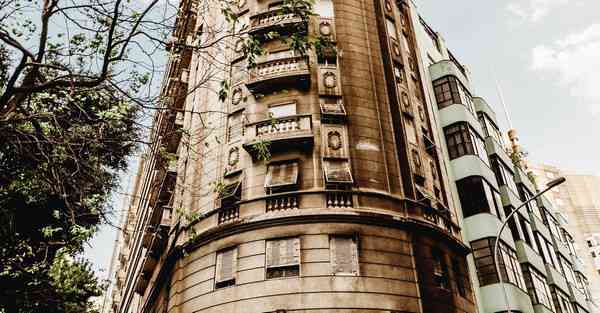 会说话的智能机器人玩具：儿童的智能伙伴