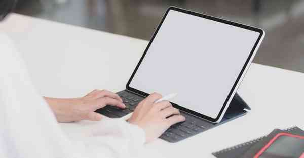 智能医疗机器人未来规划