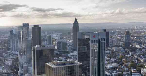 物流大数据复习