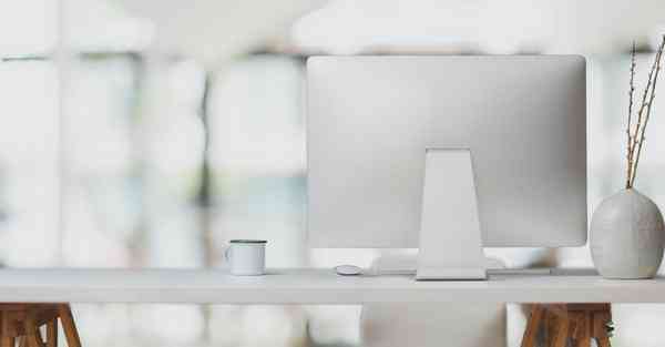 “智能男朋友机器人简称”探索未来爱情关系的新机遇