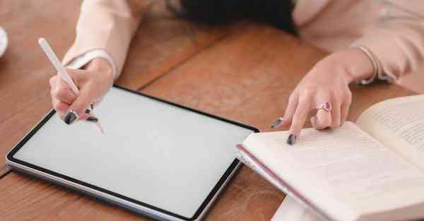 大数据影视软件