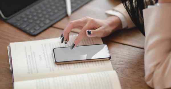 外国语单招大数据的行业文章