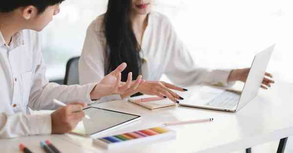 大数据下的工业互联网（大数据下的工业互联网龙头）