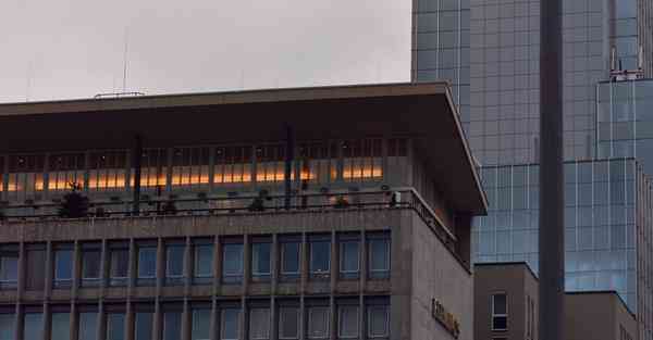 大数据监管的作用（监管大数据应用）