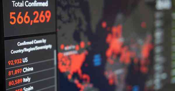 大数据下的工业互联网（大数据下的工业互联网龙头）