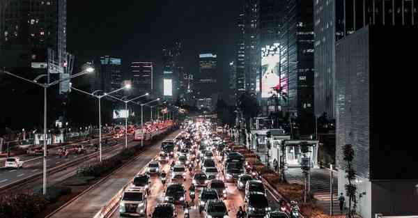 PSD的文件转换成AI（PSD如何转成AI格式）