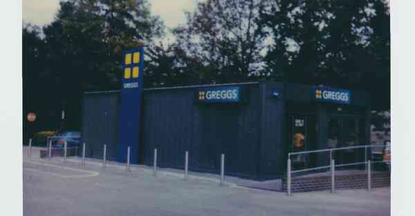 大数据影视软件