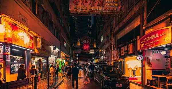 大数据判断数据变化趋势（大数据判断数据变化趋势分析）