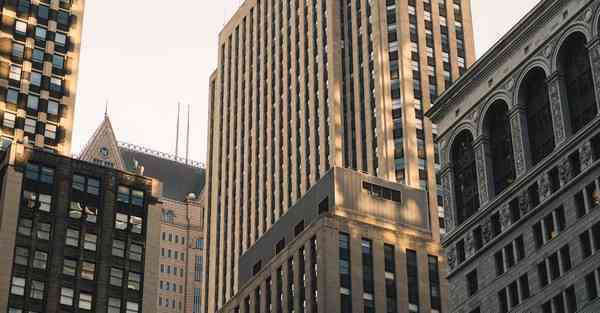 AI人工智能测试手相易（AI人工智能写作）