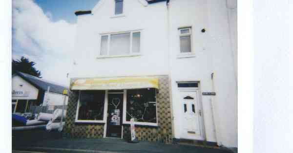 大数据下的工业互联网（大数据下的工业互联网龙头）