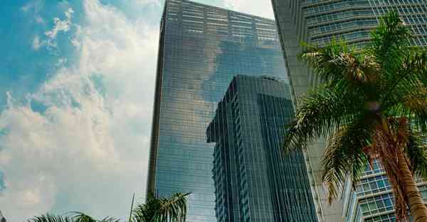 大数据下的工业互联网（大数据下的工业互联网龙头）