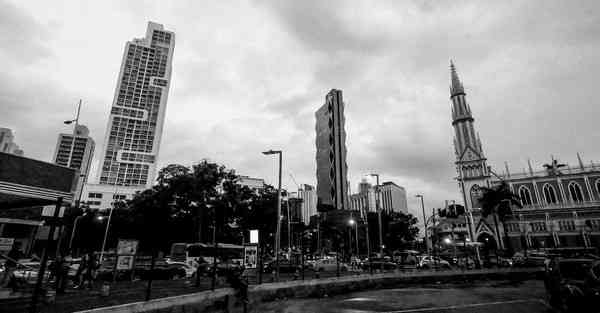 用AI制作旗袍（旗袍特效视频制作软件）