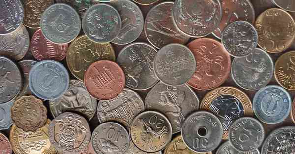 大数据包含设备数据的行业文章