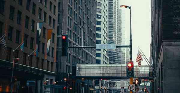 大数据监管的作用（监管大数据应用）