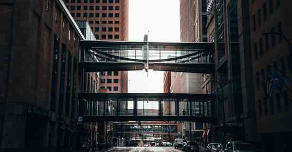 大数据下的工业互联网（大数据下的工业互联网龙头）