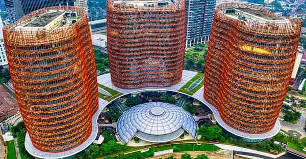 大数据影视软件