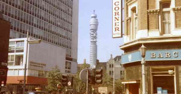 艾克智能清洁机器人 艾克智能清洁机器人怎么样