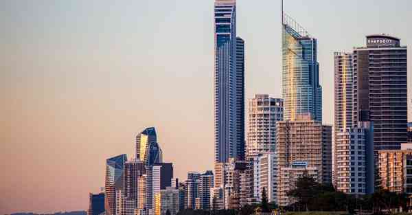 海带智能夹苗机器人