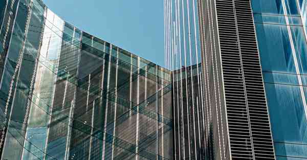 消防大数据分析