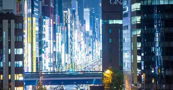 大乐透20127期大数据（皇室大数据2021第4期）