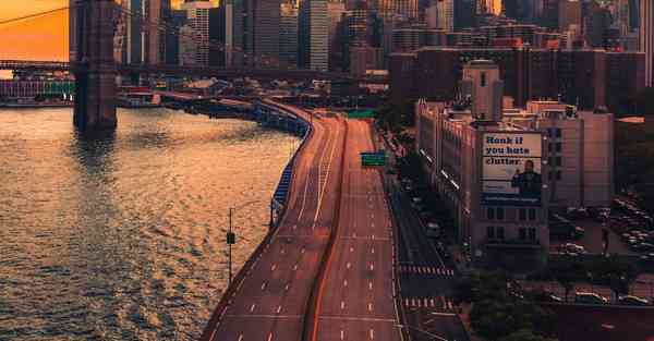 消防大数据分析