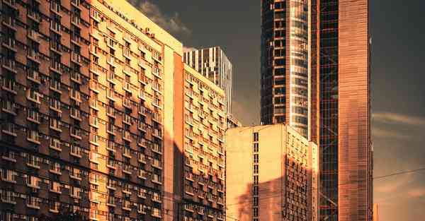 CHATGPT手机登录失败（手机CHATGPT登录失败）