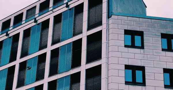 艾克智能清洁机器人 艾克智能清洁机器人怎么样