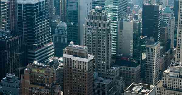 无线语音智能遥控机器人 无线机器人的遥控艇何时发明