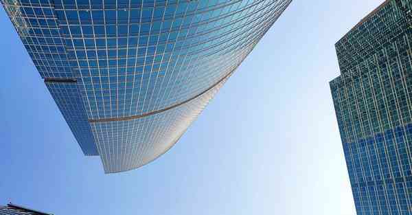 外国语单招大数据的行业文章