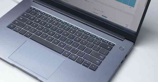 大数据判断数据变化趋势（大数据判断数据变化趋势分析）